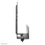 Neomounts mediaspeler houder (AWL-440BL) thumbnail
