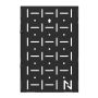 Neomounts AV hardware rek (AWL05-750BL) thumbnail