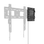 Neomounts AV hardware rek (AWL05-750BL) thumbnail