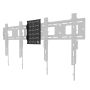 Neomounts AV hardware rek (AWL05-750BL) thumbnail