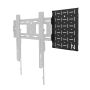 Neomounts AV hardware rek (AWL05-750BL) thumbnail