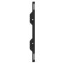 Neomounts AV hardware rek (AWL05-750BL) thumbnail