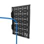 Neomounts AV hardware rek (AWL05-750BL) thumbnail