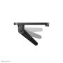 Neomounts multimedia steun (AWL28-210BL1) thumbnail