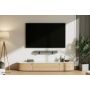 Neomounts videobar/soundbar/speaker steun (AWL29-550BL1) thumbnail
