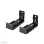Neomounts videobar/soundbar/speaker steun (AWL29-550BL1) thumbnail