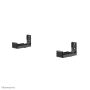 Neomounts videobar/soundbar/speaker steun (AWL29-550BL1) thumbnail