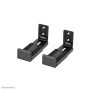 Neomounts videobar/soundbar/speaker steun (AWL29-550BL1) thumbnail