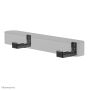 Neomounts videobar/soundbar/speaker steun (AWL29-550BL1) thumbnail