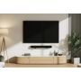 Neomounts videobar/soundbar/speaker steun (AWL29-550BL1) thumbnail