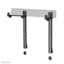 Neomounts videobar/soundbar/speaker steun (AWL29-650BL1) thumbnail