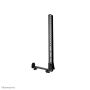 Neomounts videobar/soundbar/speaker steun (AWL29-650BL1) thumbnail