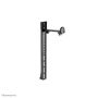 Neomounts videobar/soundbar/speaker steun (AWL29-650BL1) thumbnail