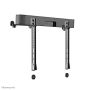 Neomounts videobar/soundbar/speaker steun (AWL29-650BL1) thumbnail