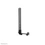 Neomounts videobar/soundbar/speaker steun (AWL29-650BL1) thumbnail