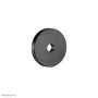 Neomounts videobar/soundbar/speaker steun (AWL29-650BL1) thumbnail