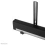 Neomounts videobar/soundbar/speaker steun (AWL29-650BL1) thumbnail
