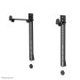 Neomounts videobar/soundbar/speaker steun (AWL29-650BL1) thumbnail