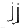 Neomounts videobar/soundbar/speaker steun (AWL29-650BL1) thumbnail