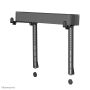 Neomounts videobar/soundbar/speaker steun (AWL29-650BL1) thumbnail