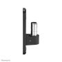 Neomounts muuradapter (AWL75-450BL) thumbnail