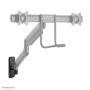 Neomounts muuradapter (AWL75-450BL) thumbnail