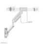 Neomounts muuradapter (AWL75-450WH) thumbnail