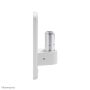 Neomounts muuradapter (AWL75-450WH) thumbnail