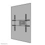 Neomounts VESA-uitbreidingskit (AWLS-950BL1) thumbnail