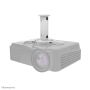 Neomounts projector plafondsteun (BEAMER-C80WHITE) thumbnail