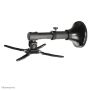Neomounts projector wandsteun (BEAMER-W050BLACK) thumbnail