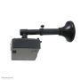 Neomounts projector wandsteun (BEAMER-W050BLACK) thumbnail