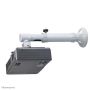 Neomounts projector wandsteun (BEAMER-W050SILVER) thumbnail