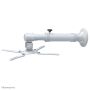 Neomounts projector wandsteun (BEAMER-W050SILVER) thumbnail