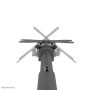 Neomounts TV plafondsteun (CL35-340BL12) thumbnail
