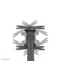 Neomounts TV plafondsteun (CL35-340BL22) thumbnail