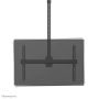 Neomounts TV plafondsteun (CL35-440BL16L) thumbnail