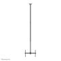 Neomounts TV plafondsteun (CL35-440BL16XL) thumbnail