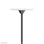Neomounts TV plafondsteun (CL35-440BL16XL) thumbnail