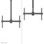 Neomounts TV plafondsteun (CL35-440BL16XL) thumbnail