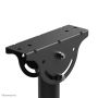 Neomounts TV plafondsteun (CL35-440BL16XL) thumbnail