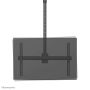 Neomounts TV plafondsteun (CL35-440BL16XL) thumbnail