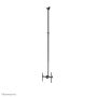 Neomounts TV plafondsteun (CL35-440BL16XL) thumbnail