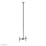 Neomounts TV plafondsteun (CL35-440BL16XL) thumbnail