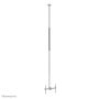 Neomounts TV plafondsteun (CL35-440BL16XL) thumbnail