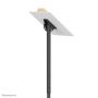 Neomounts TV plafondsteun (CL35-440BL16XL) thumbnail