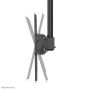 Neomounts TV plafondsteun (CL35-440BL16XL) thumbnail