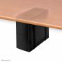 Neomounts cpu houder (CPU-D025BLACK) thumbnail
