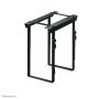 Neomounts cpu houder (CPU-D025BLACK) thumbnail