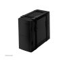 Neomounts cpu houder (CPU-D025BLACK) thumbnail